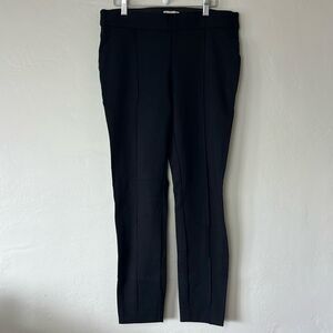 H & M Elastic Waste Trousers
